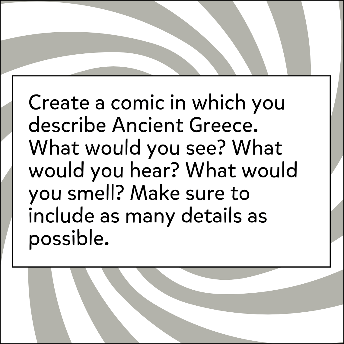 imagine-you-re-in-ancient-greece